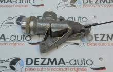 Corp termostat A6512000556, Mercedes Clasa A (W176) 2.2cdi