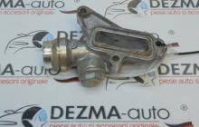 Corp termostat A6512000556, Mercedes Clasa A (W176) 2.2cdi