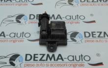 Releu bujii A6519005502, Mercedes Clasa C (W204) 2.2cdi