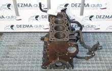 Bloc motor gol BST, Vw Caddy 3 (2KA, 2KH) 2.0sdi (pr:110747)