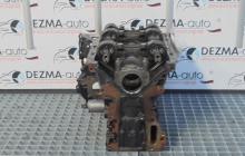 Bloc motor gol, Mercedes Clasa C (W205) 2.2cdi