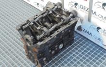 Bloc motor gol, Mercedes Clasa CLA Coupe (C117) 1.8cdi (pr:110747)