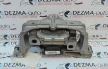 Tampon motor A2462402617, Mercedes Clasa CLA Coupe (C117) 2.2cdi