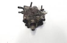 Pompa inalta presiune A6510701801, Mercedes Clasa CLA Coupe (C117) 2.2cdi