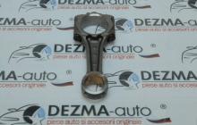 Biela Opel Corsa D, 1.7cdti, A17DTS