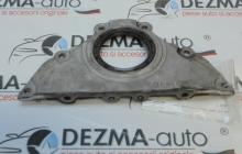 Capac vibrochen A6510110108, Mercedes Clasa E coupe (C207) 2.2cdi