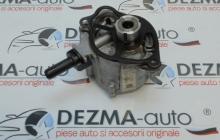 Pompa vacum A6512300565, Mercedes Sprinter 3,5 (906) 2.2cdi