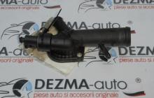 Distribuitor apa, 03L121131F, Vw Polo (6R_) 1.2tdi (id:119875)