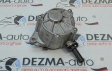 Pompa vacum A6512300565, Mercedes Sprinter 3-t (906) 2.2cdi