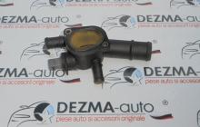 Corp termostat, 038121132D, Vw Polo (9N_) 1.4tdi (id:199014)