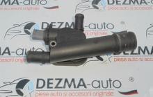 Corp termostat, 038121132D, Vw Polo (9N_) 1.4tdi (id:199014)