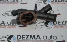 Distribuitor apa, 03L121132Q, Vw Golf 6 (5K1)  2.0tdi (id:159775)