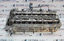 Chiulasa cu 2 axe came A6510103320, A6510150601, Mercedes Sprinter 4,6-t (906) 2.2cdi