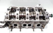 Chiulasa cu 1 ax came, cod 038103373R, Vw Touran (1T1, 1T2), 1.9tdi, BXJ (id:393823)