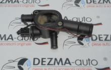 Distribuitor apa, 038121132D, Vw Touran (1T1, 1T2) 1.9tdi (id:117913)