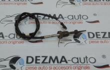 Sonda temperatura gaze 03L906088AP, Vw Golf 6, 2.0tdi, CBAB