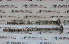 Ax came 1131-2247052, 2246744, Bmw 3 Touring (E46) 3.0D, 306d2