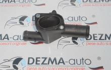 Distribuitor apa, cod 06A121133AL, Seat Leon (1P1) 1.6 B (id:230084)