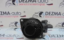 Debitmetru aer, 038906461B, 0281002531, Vw Golf 5 (1K1) 1.9tdi (id:239096)