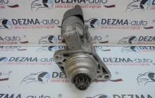 Electromotor, 02Z911023H, Vw Golf 5 (1K1) 1.9tdi, BXE (id:239093)