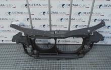 Panou frontal, Skoda Superb (3U4) (id:239148)