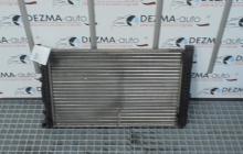 Radiator racire apa, Skoda Superb (3U4) 2.0tdi, BSS (id:239171)