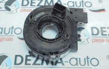 Spirala volan, 1K0959653C, Vw Golf 5 (1K1) 1.9tdi (id:239100)