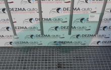 Geam stanga fata, Skoda Superb (3U4) (id:239231)