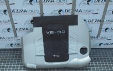 Capac motor, 4L0103925, Audi Q7 (4L) 3.0tdi, CAS (id:238540)