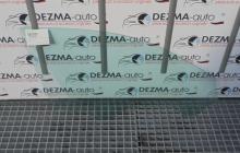 Geam dreapta fata, Skoda Superb (3U4) (id:239229)