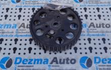 Fulie ax came 04L109105, Seat Leon ST combi (5F8) 2.0tdi, CRLB