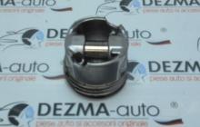 Piston, 174, Audi Q7 (4L) 3.0tdi, CAS (id:238568)