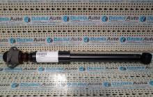 Amortizor dreapta spate Vw New Beetle 1J0513025CT