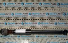 Amortizor stanga spate Vw New Beetle, 1J0513025CT