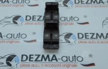 Butoane comanda geam stanga fata 1J4959857C, Skoda Superb (3U4) (id:144649)