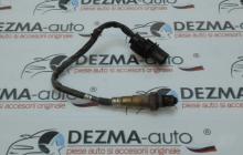 Sonda lambda, 0281004026, Opel Astra H, 1.9cdti