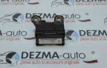 Modul esp, GM13208665, Opel Astra H, 1.9cdti