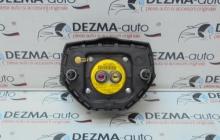 Airbag volan, GM13111345, Opel Astra H