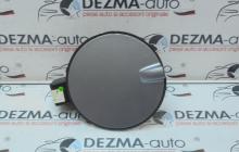 Usa rezervor cu buson, GM13112001, Opel Astra H