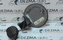 Usa rezervor cu buson, GM13112001, Opel Astra H sedan
