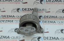 Tampon motor, GM24427298, Opel Astra H sedan, 1.9cdti