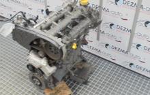 Motor, Z19DTH, Opel Astra H sedan 1.9cdti (pr:111745)