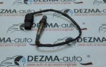 Sonda lambda, 059906262B, Audi Q7 (4L) 3.0tdi (id:238561)