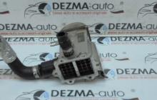 Racitor gaze, 059131511G, Audi Q7 (4L) 3.0tdi, CAS (id:238594)