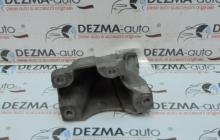 Suport motor dreapta, 7L6199308, Audi Q7 (4L) 3.0tdi, CAS (id:238600)