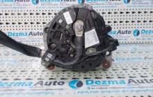 Alternator 90A, cod 038903023L, Seat Cordoba (6L2) 1.9tdi ATD