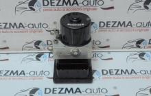 Unitate abs, GM13246535, Opel Vectra C, 1.9cdti, Z19DTH