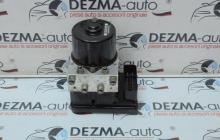 Unitate abs, 13246535, Alfa Romeo 147, 1.9 JTD, 192B1000