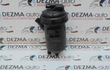 Carcasa filtru combustibil, 13179060, Alfa Romeo 147, 1.9 JTD, 937A5000