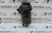 Carcasa filtru combustibil, 13179060, Alfa Romeo 159, 1.9JTDM, 939A2000